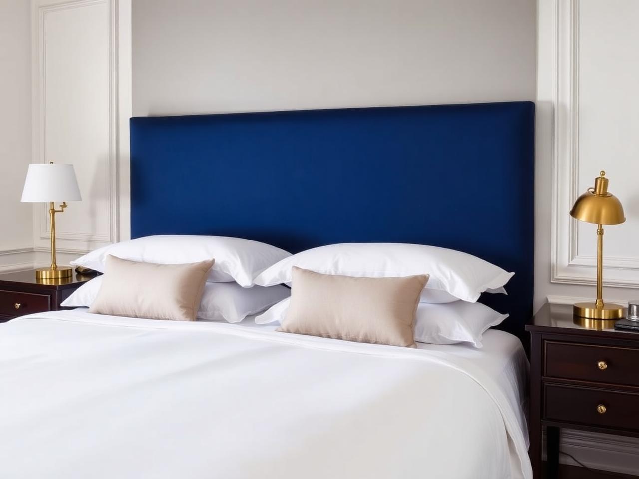 Airbnb Management